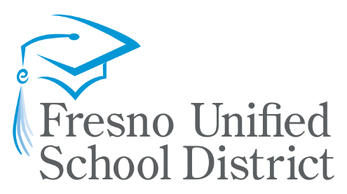 Fresno Unified School District