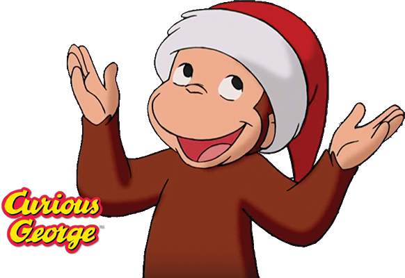 Curious George