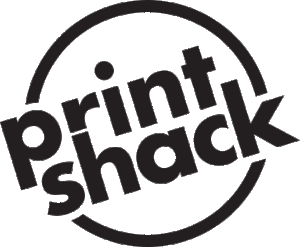 Print Shack