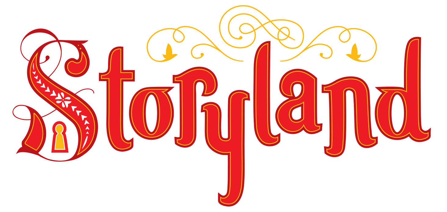 Storyland & Playland