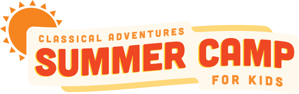 Classical Adventures Summer Camp For Kids